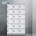 小学书包柜【托普拉 TOPPLA】