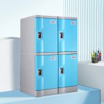 办公室储物柜【托普拉 TOPPLA】