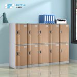 健身场所存包柜【托普拉 TOPPLA】
