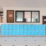 办公室储物柜【托普拉 TOPPLA】