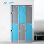 防水更衣柜【托普拉 TOPPLA】