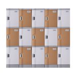 办公室储物柜【托普拉 TOPPLA】