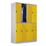 浴室更衣柜【托普拉 TOPPLA】