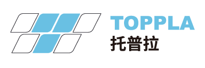 托普拉集团站