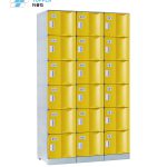 学校教室书包柜【托普拉 TOPPLA】