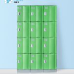 企业办公文件柜【托普拉 TOPPLA】