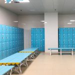 企业办公文件柜【托普拉 TOPPLA】