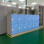 企业办公文件柜【托普拉 TOPPLA】