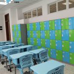 企业办公文件柜【托普拉 TOPPLA】