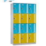 企业办公文件柜【托普拉 TOPPLA】