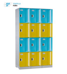 企业办公文件柜【托普拉 TOPPLA】