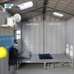 住人房屋【托普拉 TOPPLA】