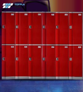 托普拉 | 庆祝中国共产党成立100周年