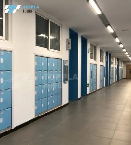 托普拉 | 2022春夏流行色新鲜出炉！￼