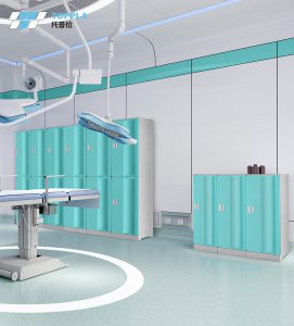 TOPPLA | 7月23日，武汉医建展见！