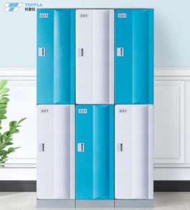 TOPPLA | 7月26日CIFF重启，邀您聚焦办公新“柜”