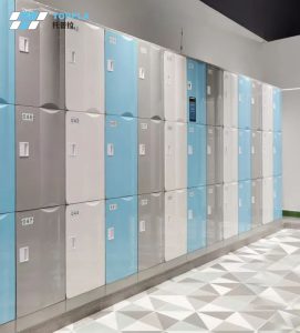 TOPPLA | CIFF邀您云看展