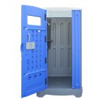 户外移动淋浴房【托普拉 TOPPLA】