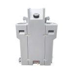 双人洗手池【托普拉 TOPPLA】