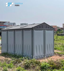 TOPPLA | 与“粽”不同 TOPPLA | 与“粽”不同