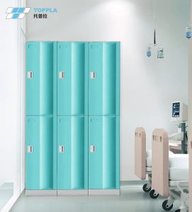 TOPPLA | 第23届医建展“路透”抢先看！