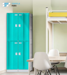 TOPPLA | 质造“硬实力” 3月28日CIFF广州见！