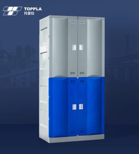 TOPPLA | 4月7日 榆林煤炭展现场见！