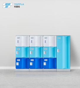 TOPPLA | 与您相遇第80届中国教育装备展示会！