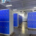 共话智慧矿山转型新图景，托普拉邀您共赴第24届煤炭展