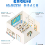 第84届教育装备展示会预告视频