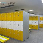 智慧场馆的破局之道：托普拉全链路绿色智能解决方案